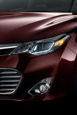 Toyota Avalon 2013 года